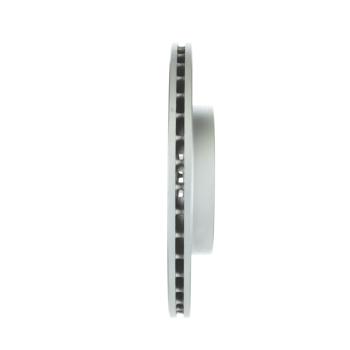 Inroble BR34505 Disc Brake Rotor product image 5 of 5