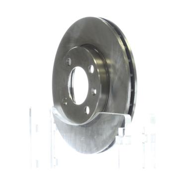 Inroble BR3460 Disc Brake Rotor product image 1 of 5