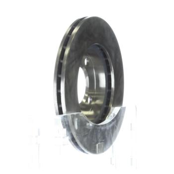 Inroble BR3460 Disc Brake Rotor product image 2 of 5