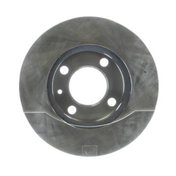 Inroble BR3460 Disc Brake Rotor product image 3 of 5