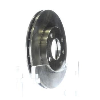 Inroble BR3460 Disc Brake Rotor product image 5 of 5