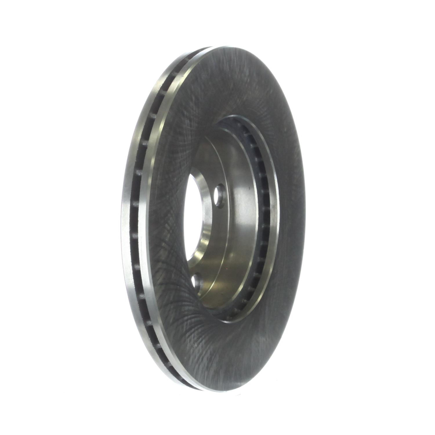 Inroble BR3462 Disc Brake Rotor product image 2 of 5