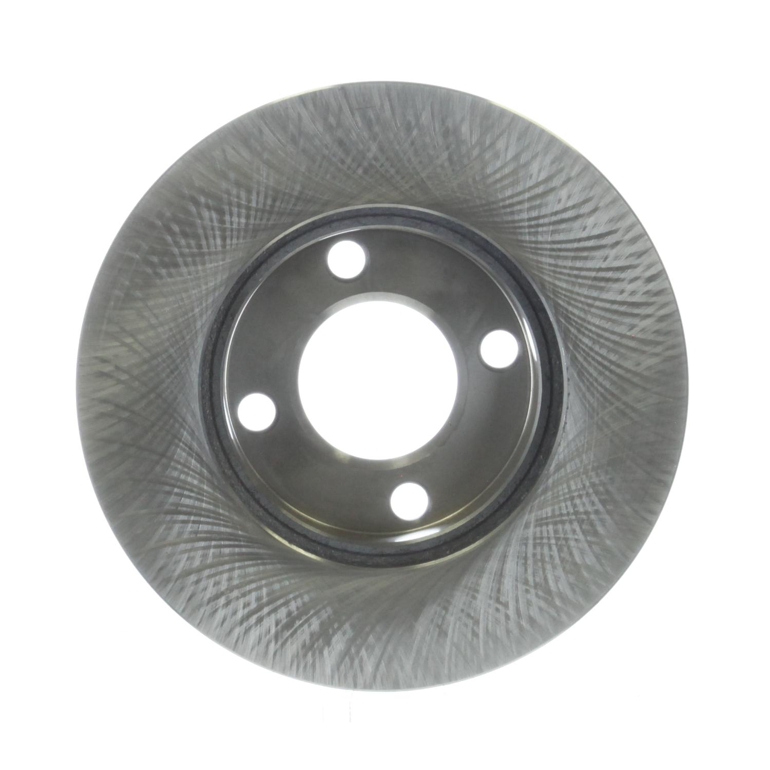 Inroble BR3462 Disc Brake Rotor product image 3 of 5