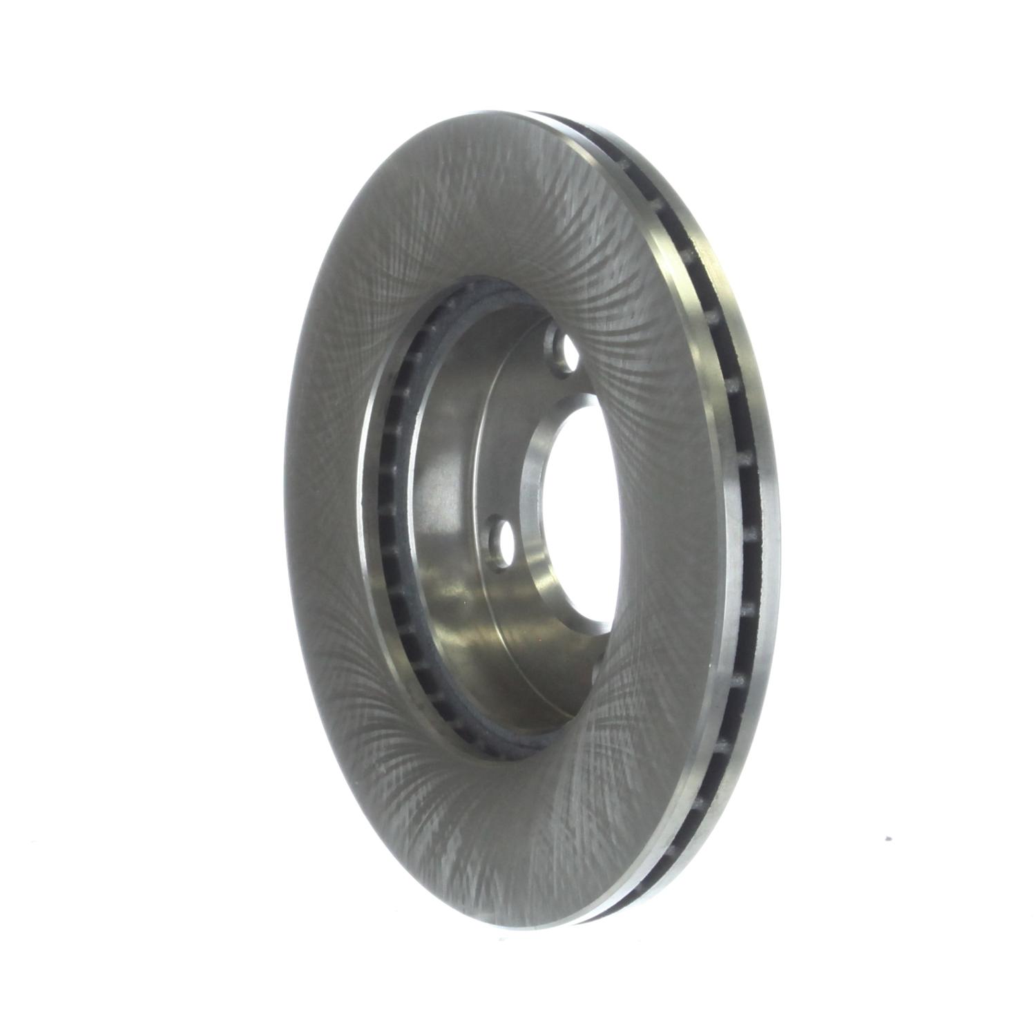 Inroble BR3462 Disc Brake Rotor product image 4 of 5