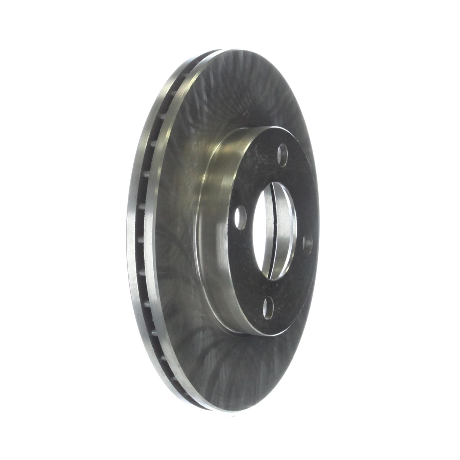 Inroble BR3462 Disc Brake Rotor product image 5 of 5