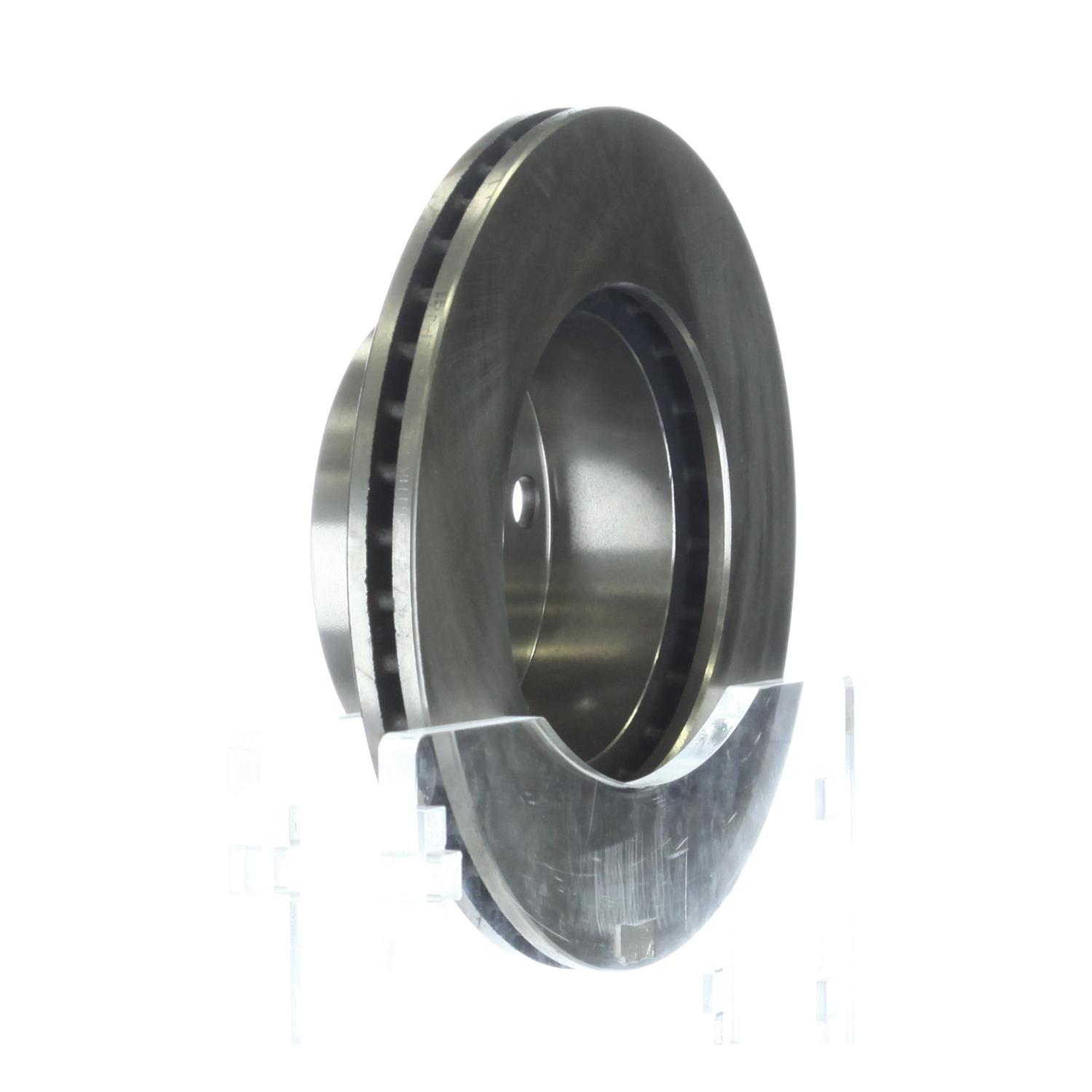 Inroble BR3472 Disc Brake Rotor product image 2 of 5
