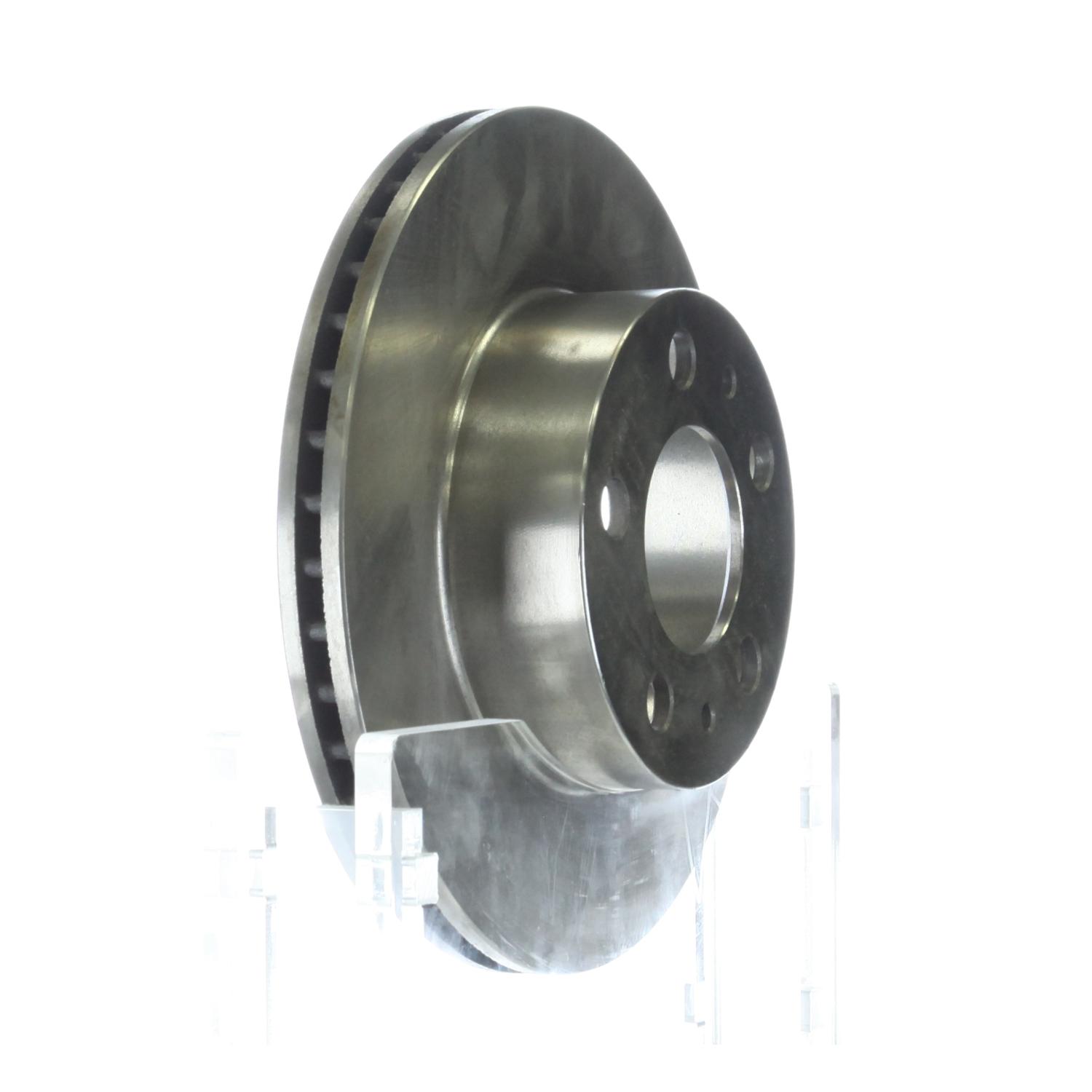 Inroble BR3472 Disc Brake Rotor product image 5 of 5