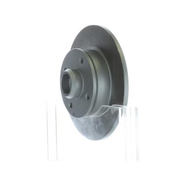 Inroble BR3483 Disc Brake Rotor product image 1 of 5