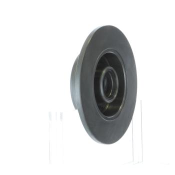 Inroble BR3483 Disc Brake Rotor product image 2 of 5