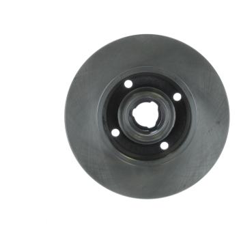 Inroble BR3483 Disc Brake Rotor product image 3 of 5