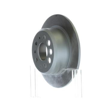 Inroble BR3489 Disc Brake Rotor product image 1 of 5
