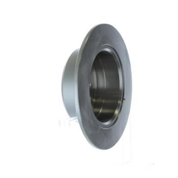 Inroble BR3489 Disc Brake Rotor product image 2 of 5
