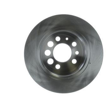 Inroble BR3489 Disc Brake Rotor product image 3 of 5