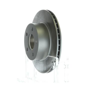 Inroble BR5108 Disc Brake Rotor product image 1 of 5