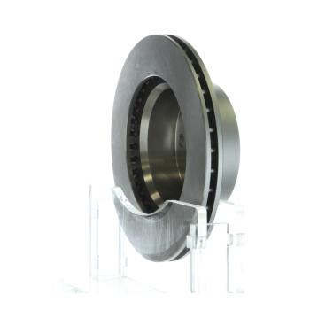 Inroble BR5108 Disc Brake Rotor product image 4 of 5
