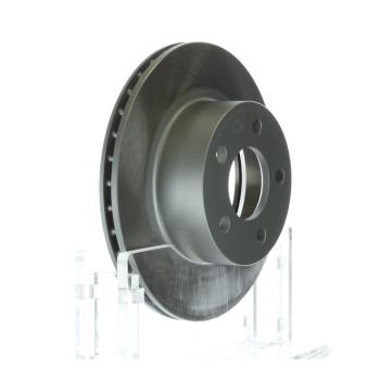 Inroble BR5108 Disc Brake Rotor product image 5 of 5