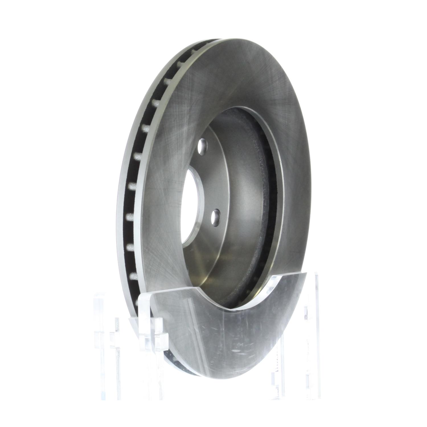 Inroble BR5118 Disc Brake Rotor product image 2 of 5