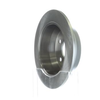 Inroble BR5119 Disc Brake Rotor product image 4 of 5