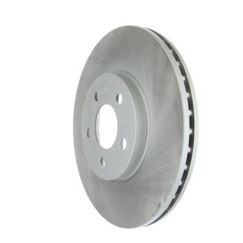 Inroble BR53000 Disc Brake Rotor product image 1 of 5