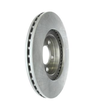 Inroble BR53000 Disc Brake Rotor product image 2 of 5