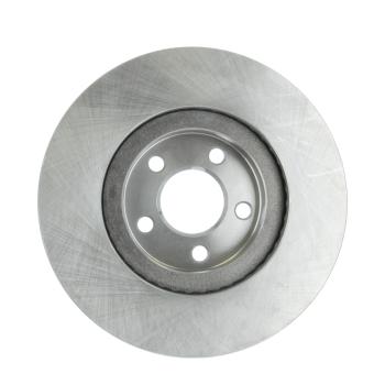 Inroble BR53000 Disc Brake Rotor product image 3 of 5