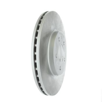Inroble BR53000 Disc Brake Rotor product image 5 of 5