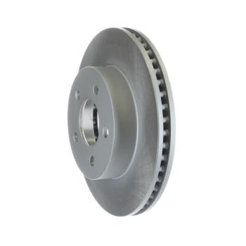 Inroble BR53001 Disc Brake Rotor product image 1 of 5
