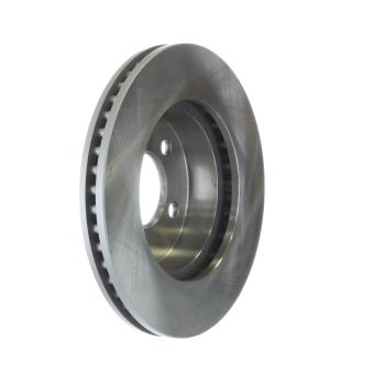 Inroble BR53001 Disc Brake Rotor product image 2 of 5