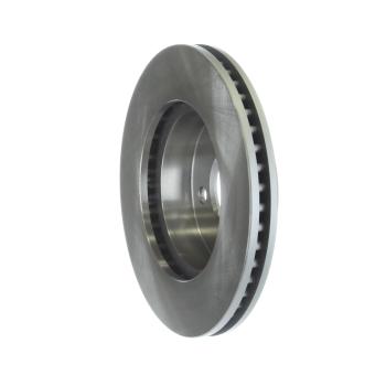 Inroble BR53001 Disc Brake Rotor product image 4 of 5