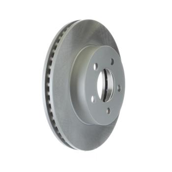 Inroble BR53001 Disc Brake Rotor product image 5 of 5