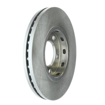 Inroble BR53002 - Disc Brake Rotor Inroble BR53002 Disc Brake Rotor product image 2 of 5