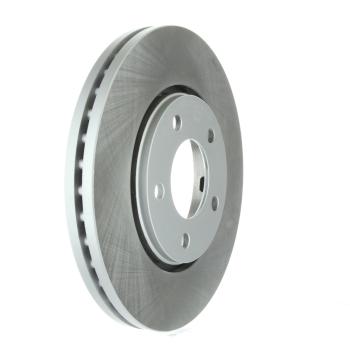 Inroble BR53002 - Disc Brake Rotor Inroble BR53002 Disc Brake Rotor product image 5 of 5