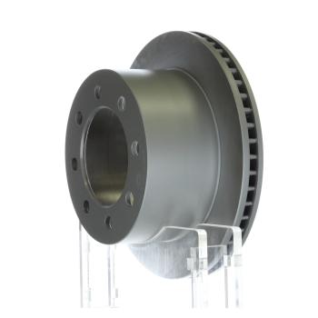 Inroble BR53003 Disc Brake Rotor product image 1 of 5