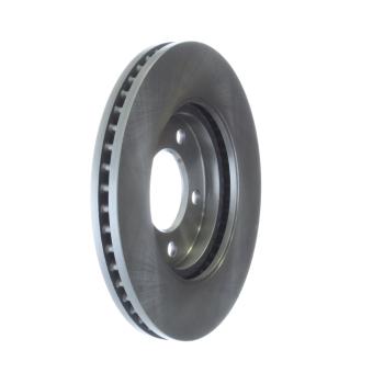 Inroble BR53004 Disc Brake Rotor product image 2 of 5