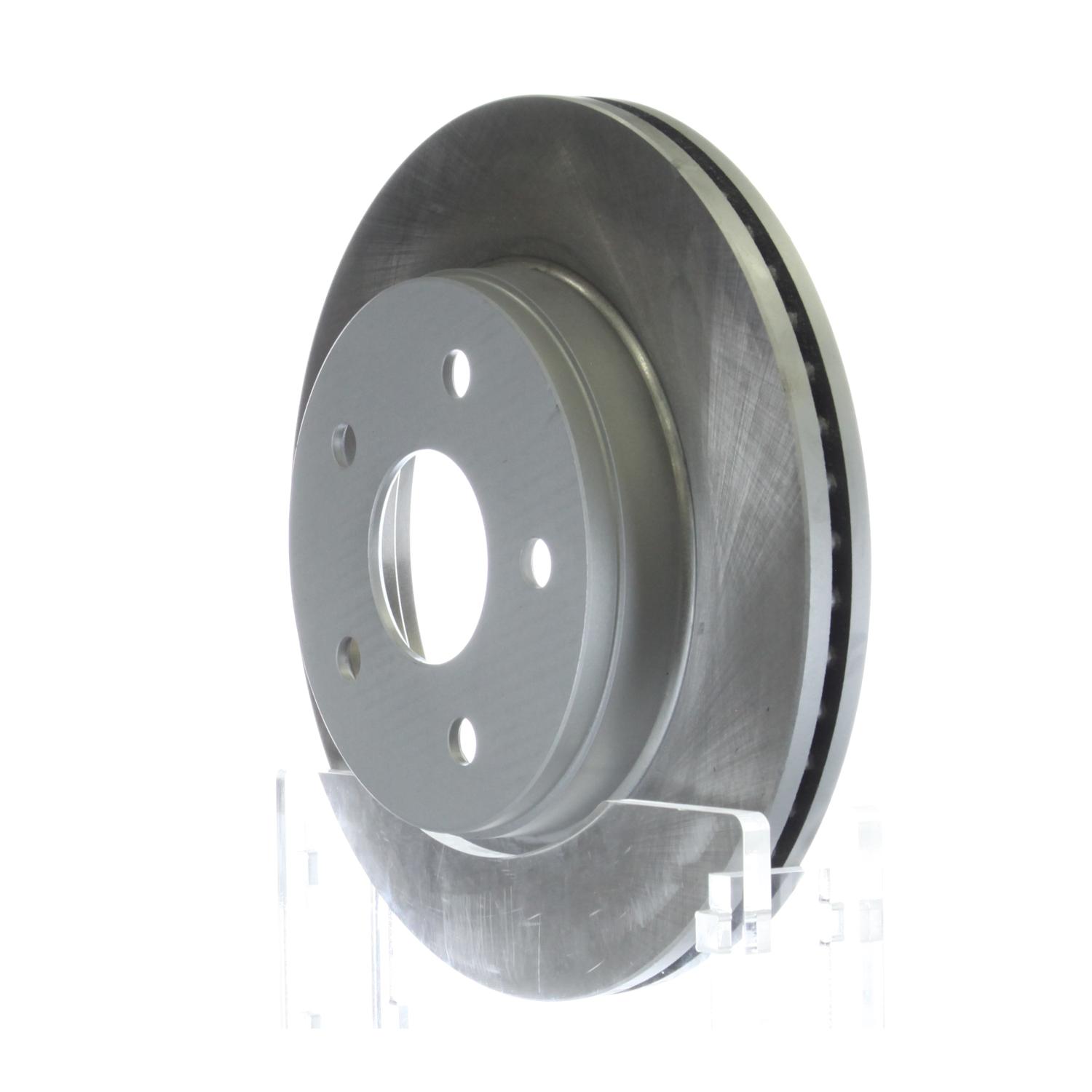 Inroble BR53005 Disc Brake Rotor product image 1 of 5