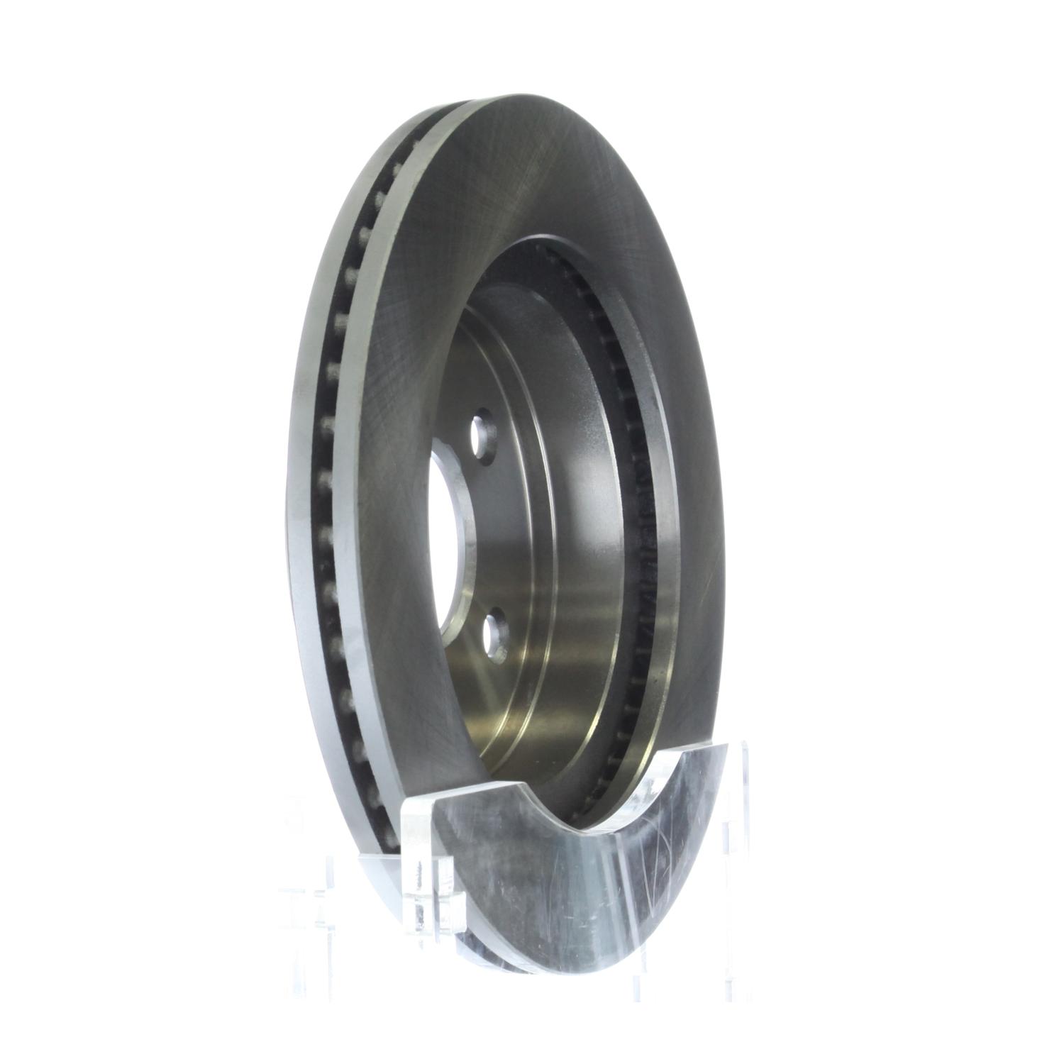 Inroble BR53005 Disc Brake Rotor product image 2 of 5