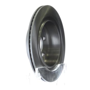Inroble BR53006 Disc Brake Rotor product image 2 of 5