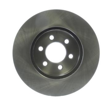 Inroble BR53007 Disc Brake Rotor product image 3 of 5