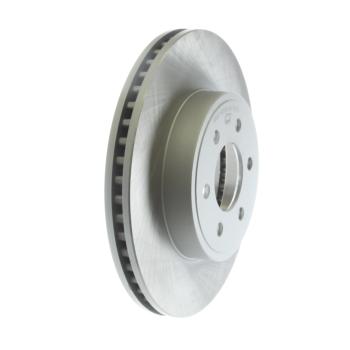 Inroble BR53007 Disc Brake Rotor product image 5 of 5