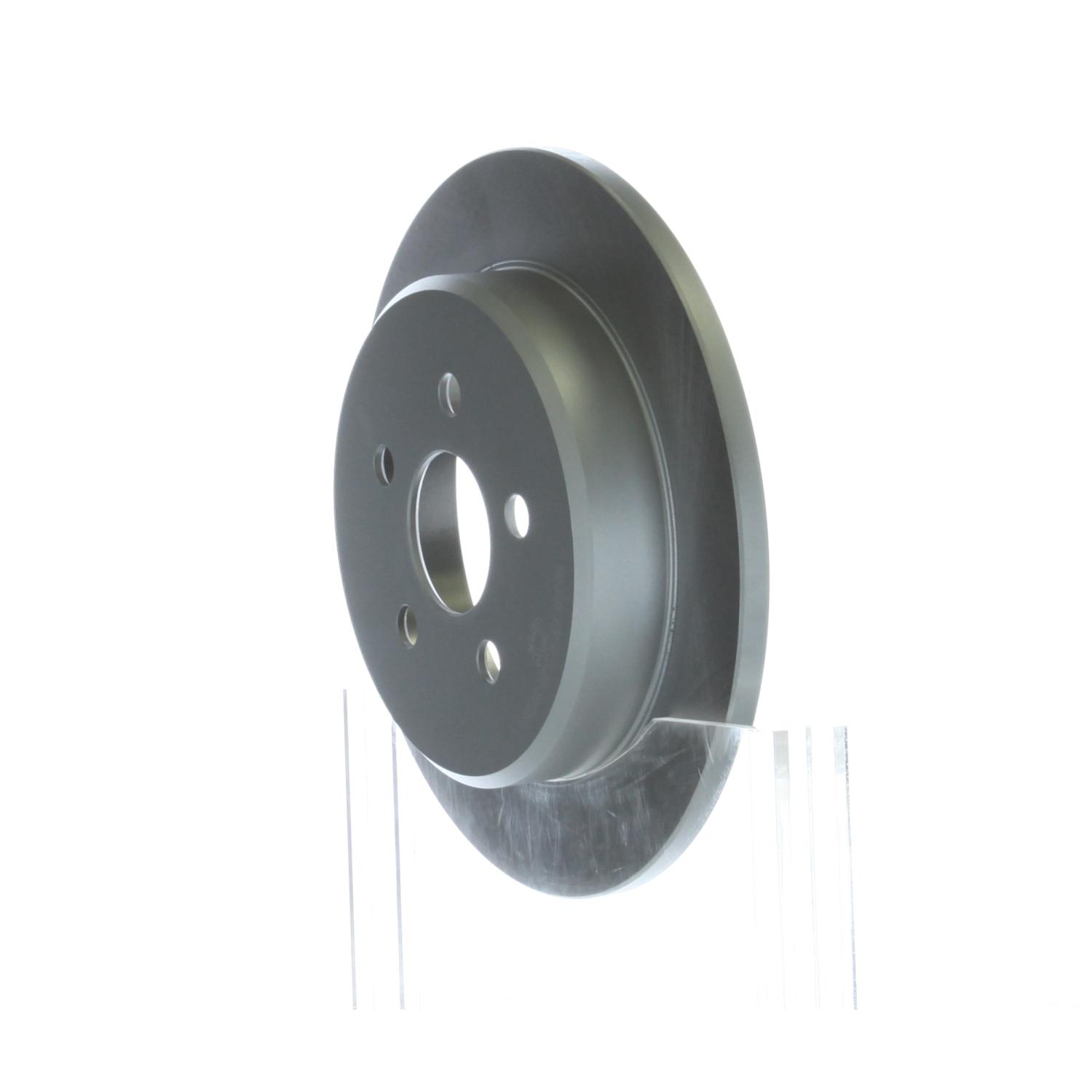 Inroble BR53008 Disc Brake Rotor product image 1 of 5