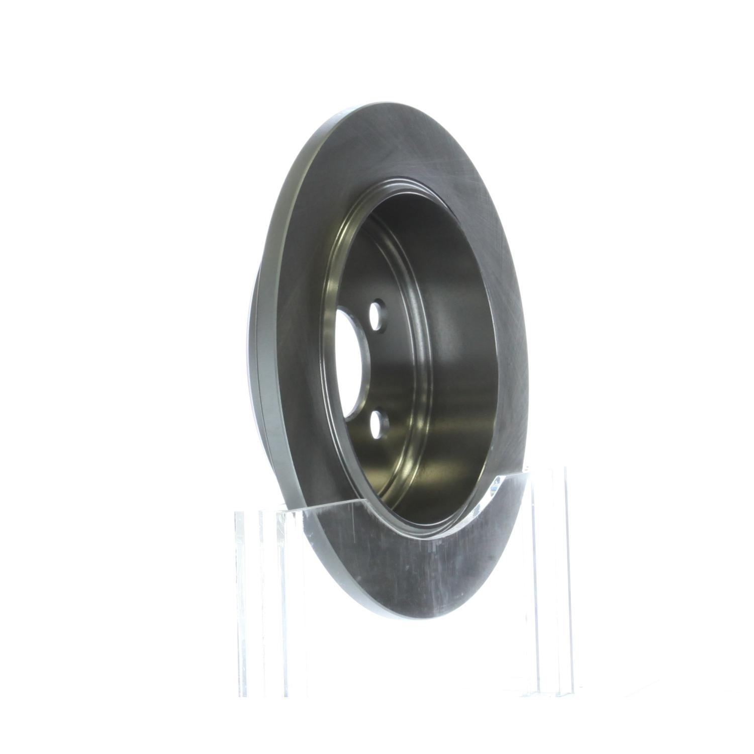 Inroble BR53008 Disc Brake Rotor product image 2 of 5