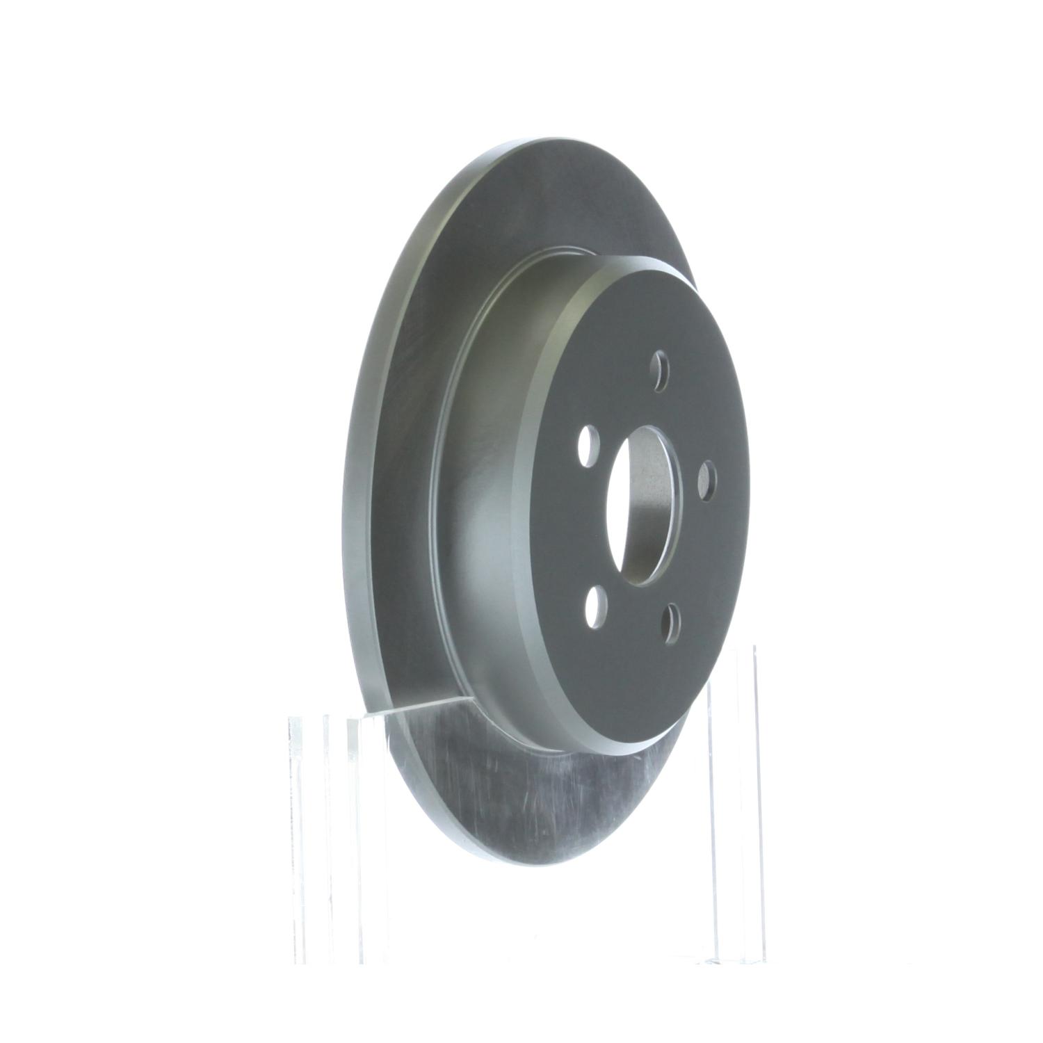 Inroble BR53008 Disc Brake Rotor product image 5 of 5