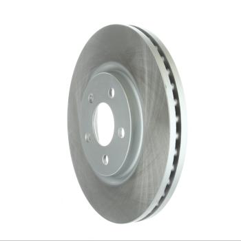 Inroble BR53009 - Disc Brake Rotor Inroble BR53009 Disc Brake Rotor product image 1 of 5