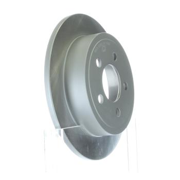 Inroble BR53010 - Disc Brake Rotor Inroble BR53010 Disc Brake Rotor product image 5 of 5