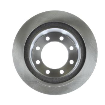 Inroble BR53011 Disc Brake Rotor product image 3 of 5
