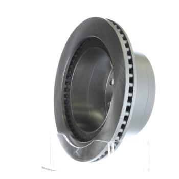 Inroble BR53011 Disc Brake Rotor product image 4 of 5