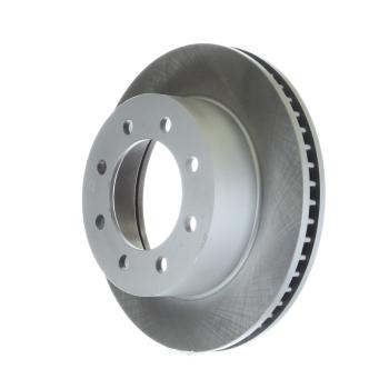 Inroble BR53012 - Disc Brake Rotor Inroble BR53012 Disc Brake Rotor product image 1 of 5