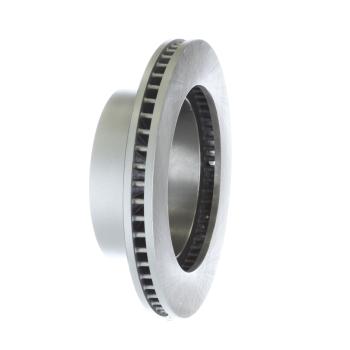 Inroble BR53012 Disc Brake Rotor product image 2 of 5