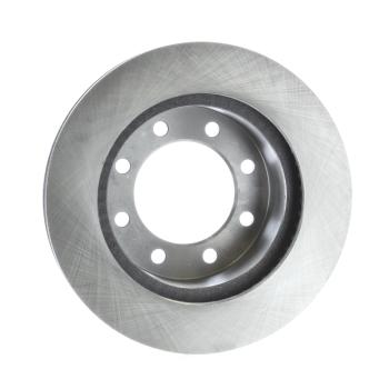 Inroble BR53012 Disc Brake Rotor product image 3 of 5