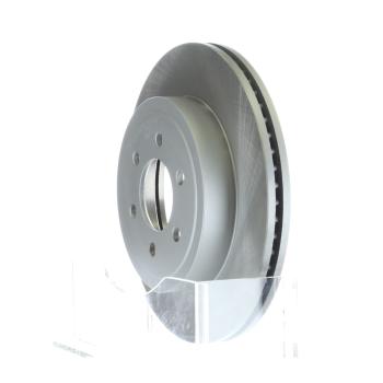 Inroble BR53014 Disc Brake Rotor product image 1 of 5